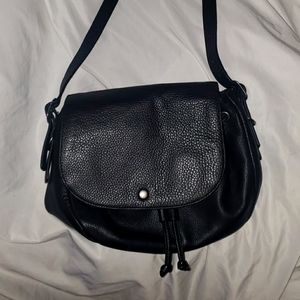 Lucky brand purse